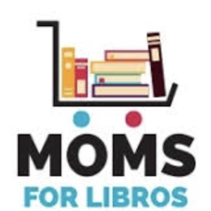 Moms For Libros